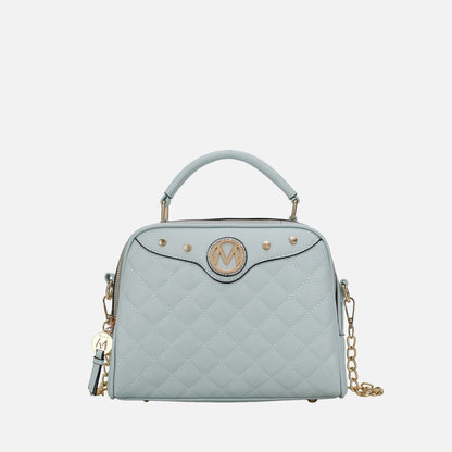 Samira Shoulder Bag