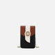 Cognac Brown