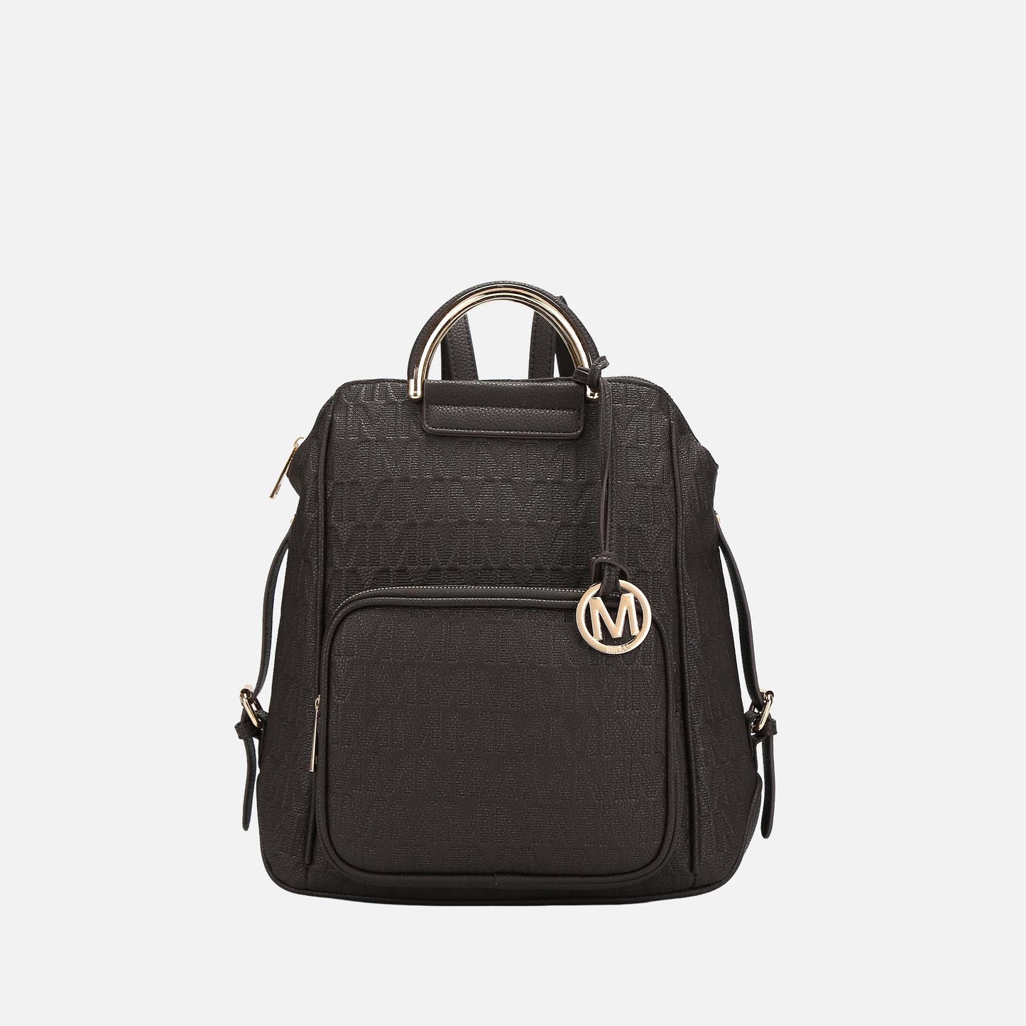 Torra Signature Backpack