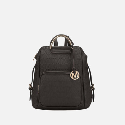 Torra Signature Backpack