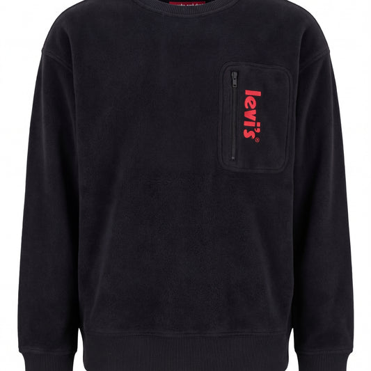 Black-