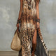 Leopard Print