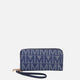 Midnight Blue