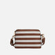 Cognac Brown