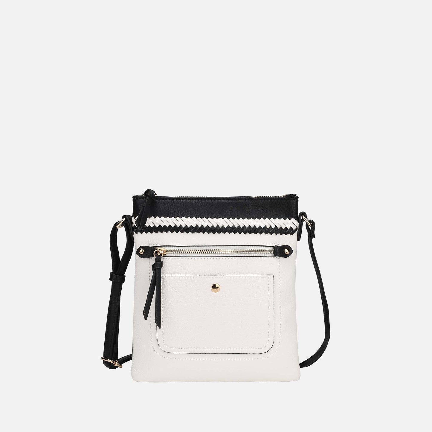 Georgia Crossbody bag