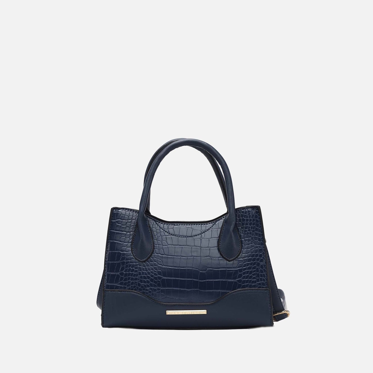 Gili Handbag