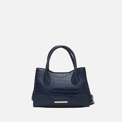 Gili Handbag