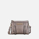 Pewter