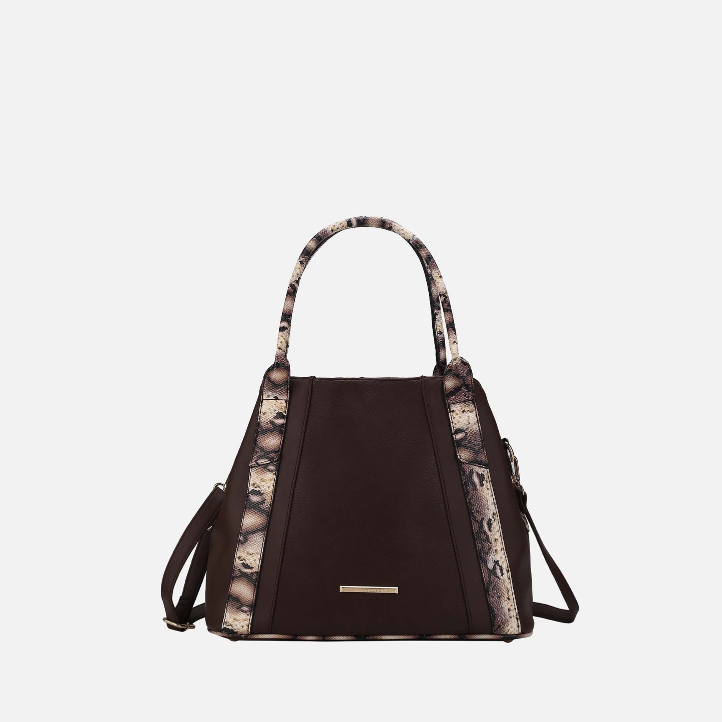 Kenna Tote Handbag