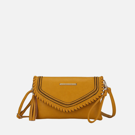 Remi Shoulder Bag