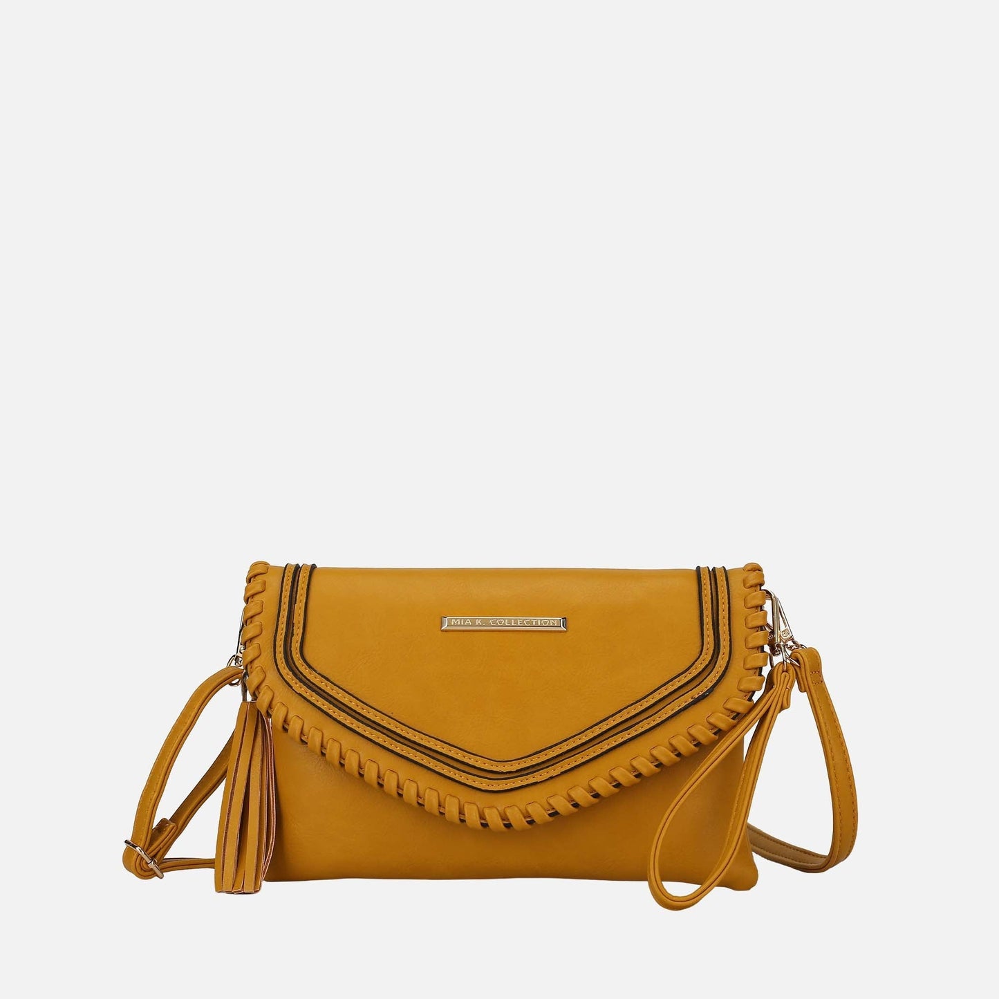 Remi Shoulder Bag