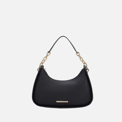 Lottie Hobo Bag