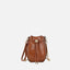 Cognac Brown