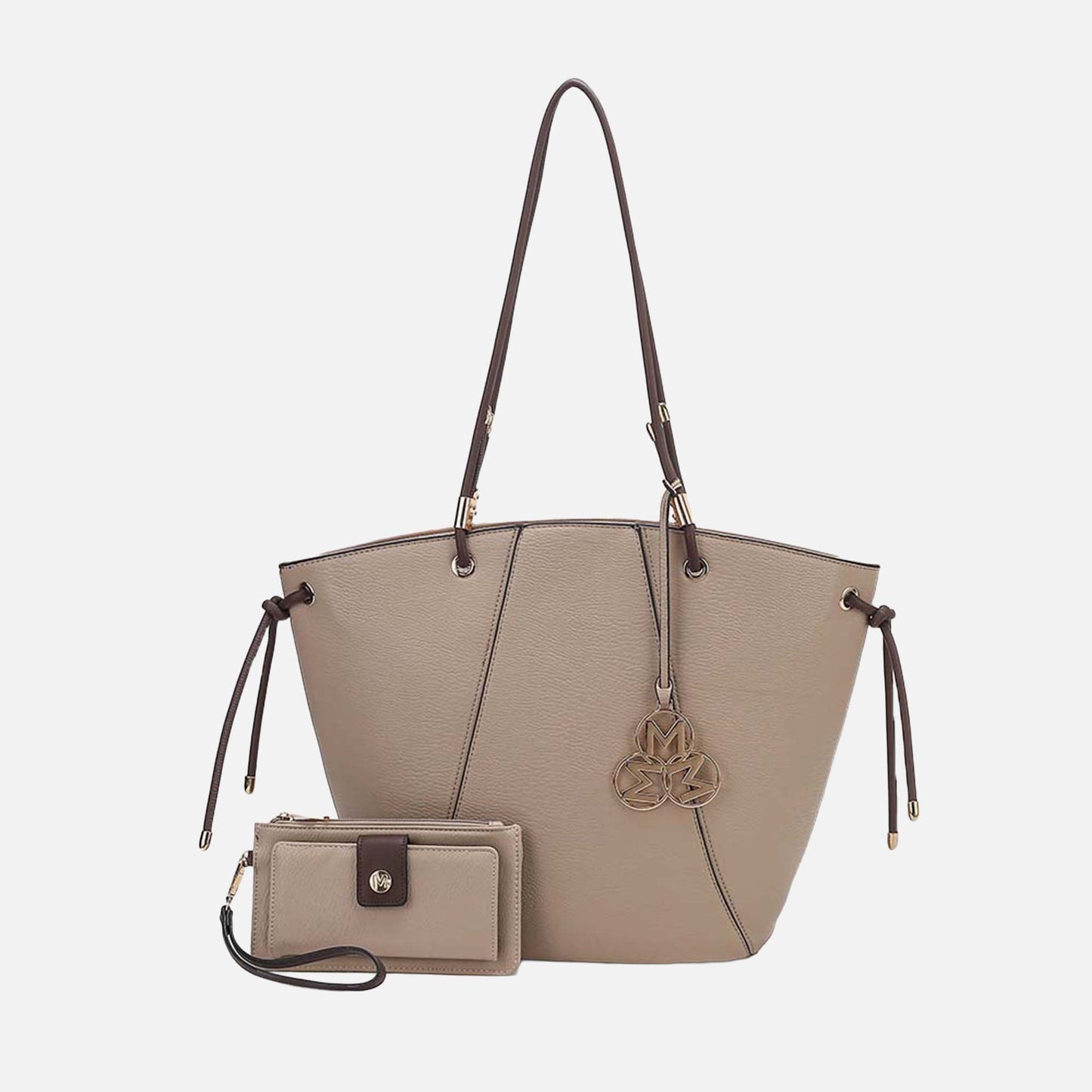 Liv Tote Bag and Set