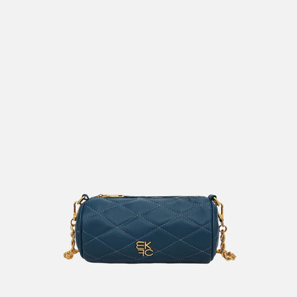 MKF Collection by Mia K. - Lexa Crossbody Bag