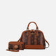 Snake Cognac