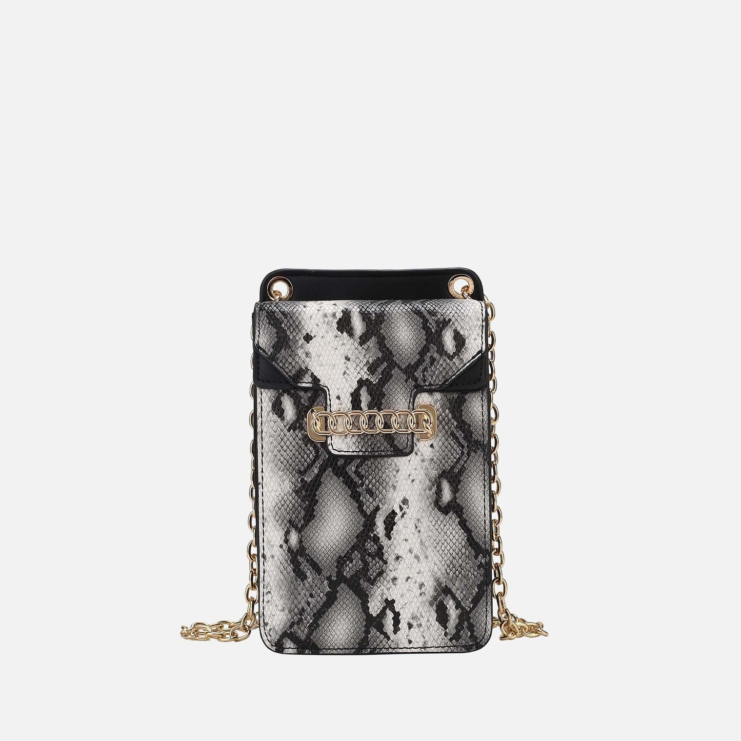 Yael Phone Crossbody Handbag