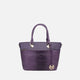 Dark Purple
