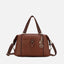 Cognac Brown