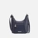 Midnight Blue