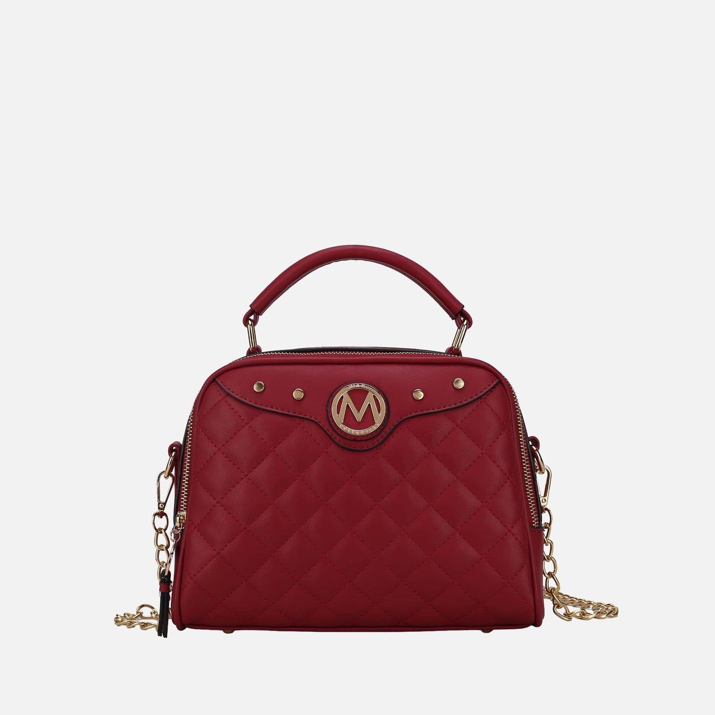 Samira Shoulder Bag