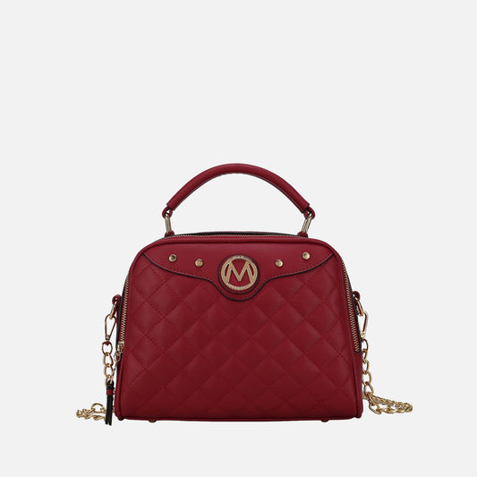 Samira Shoulder Bag