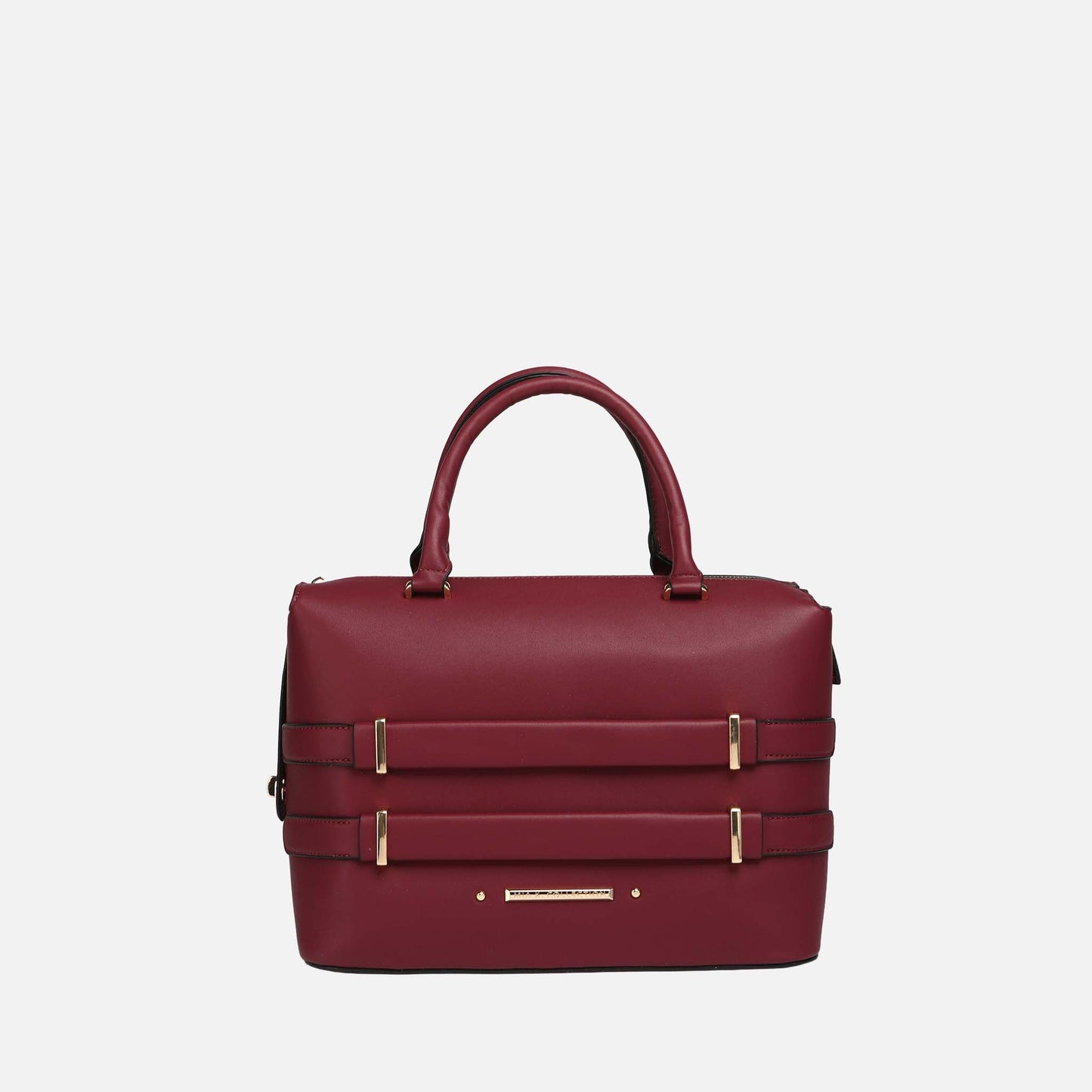 MKF Collection by Mia K. - Leila Tote Bag