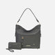 Charcoal Grey