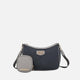 Charcoal Grey