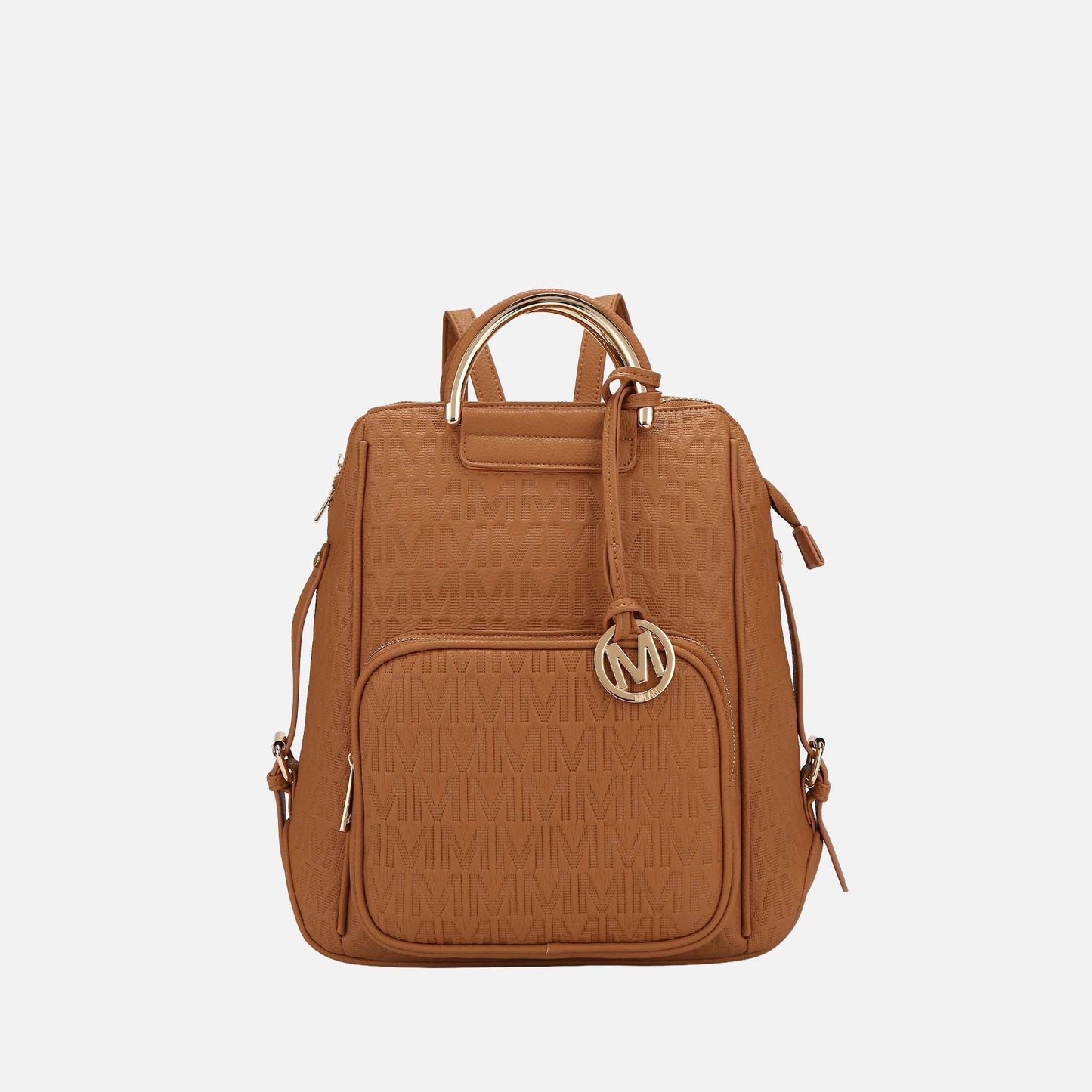 Torra Signature Backpack