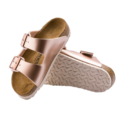 Copper-