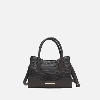 Gili Handbag