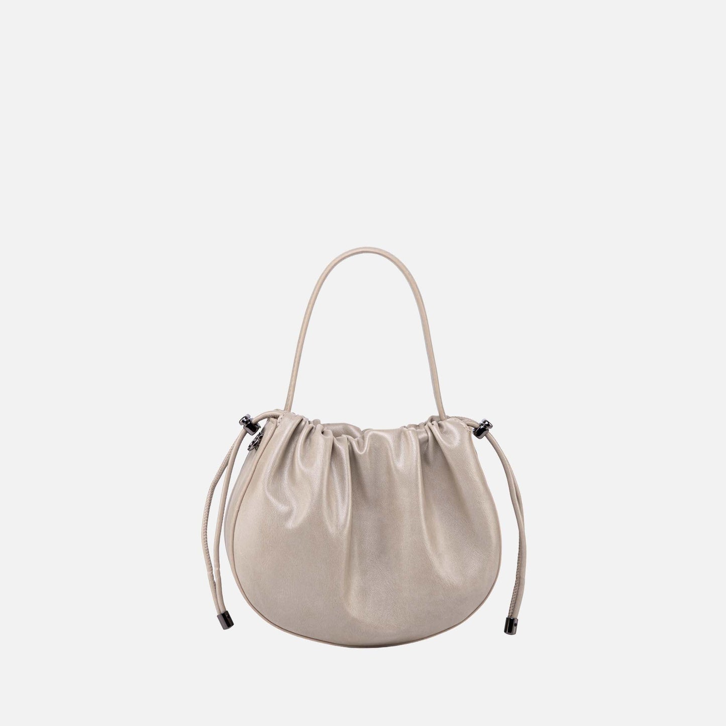MKF Collection by Mia K. - Verena Shoulder Bag