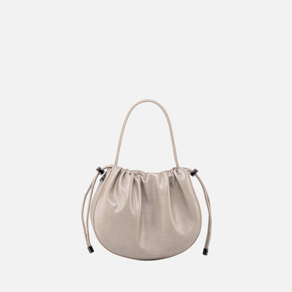 MKF Collection by Mia K. - Verena Shoulder Bag