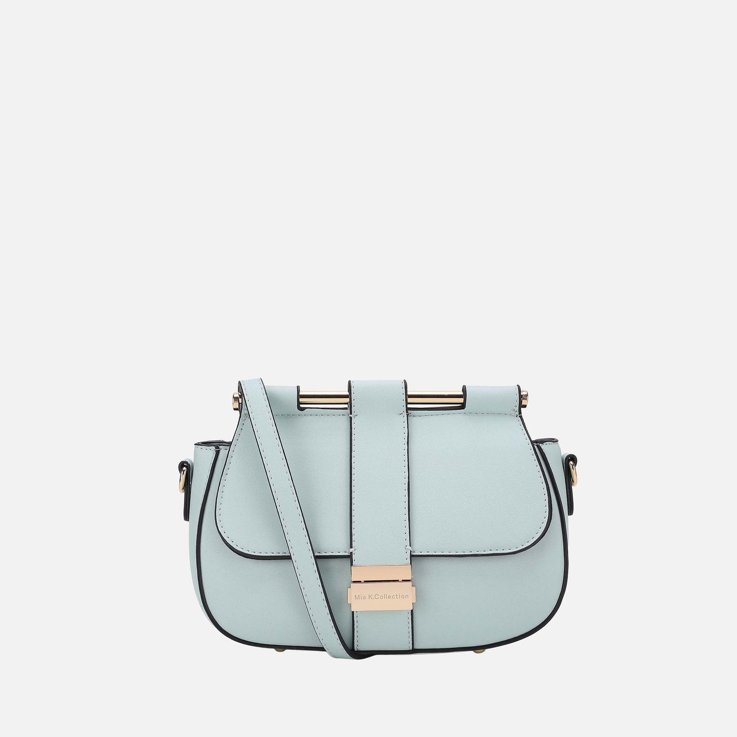 Londyn Crossbody Bag
