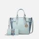 Denim Blue