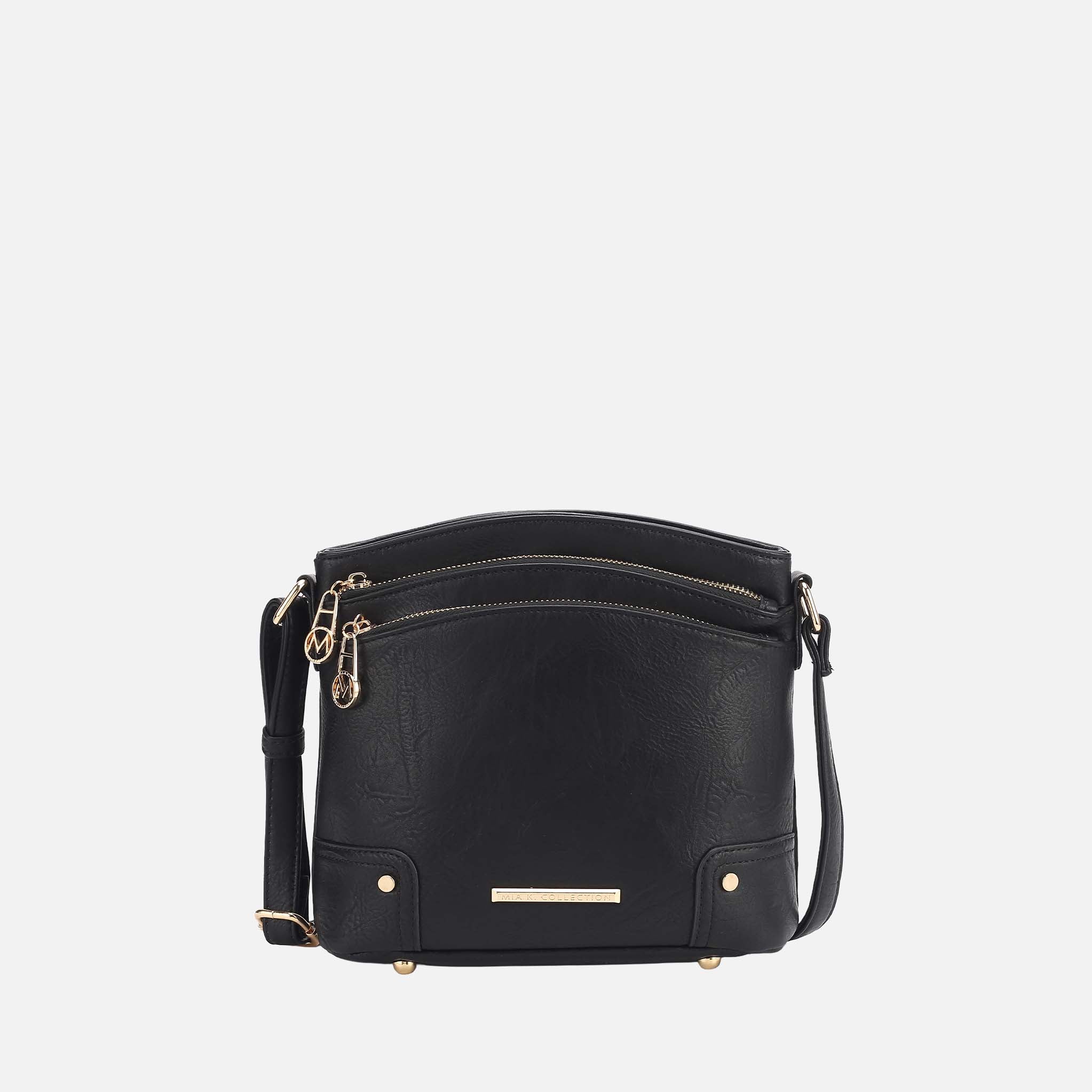 Kenya Crossbody Bag – Zulily