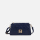 Midnight Blue
