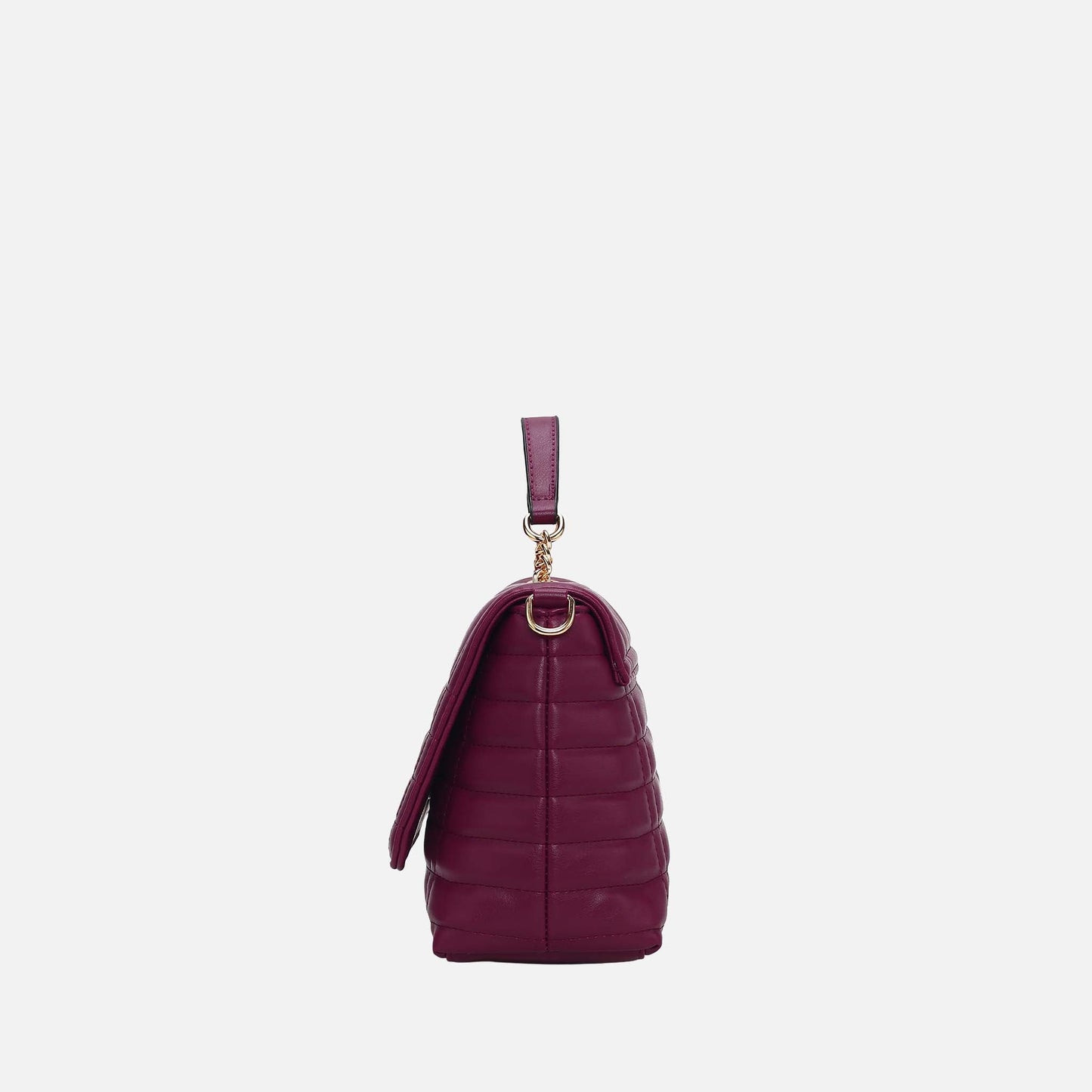 Lola Shoulder Bag