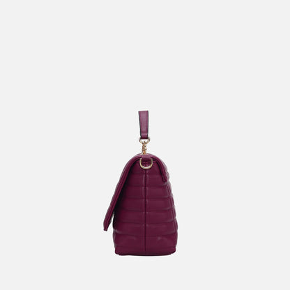 Lola Shoulder Bag