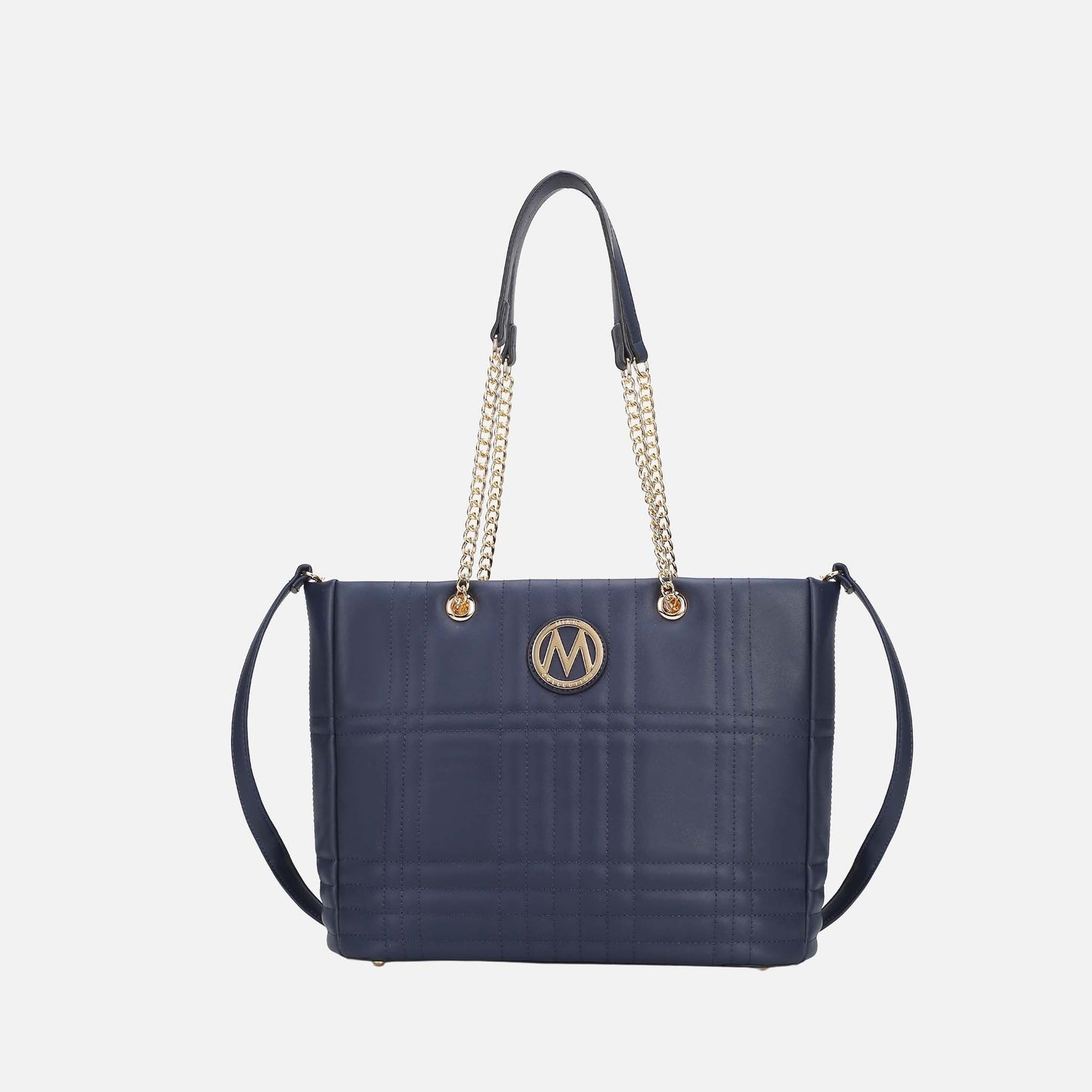 Alyne Tote Bag