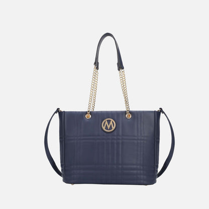 Alyne Tote Bag