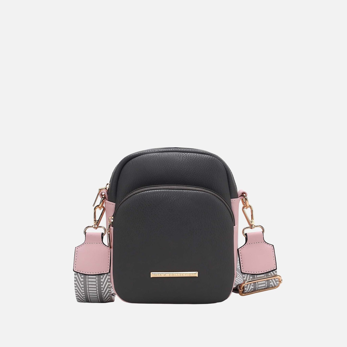 Rachel Crossbody Bag