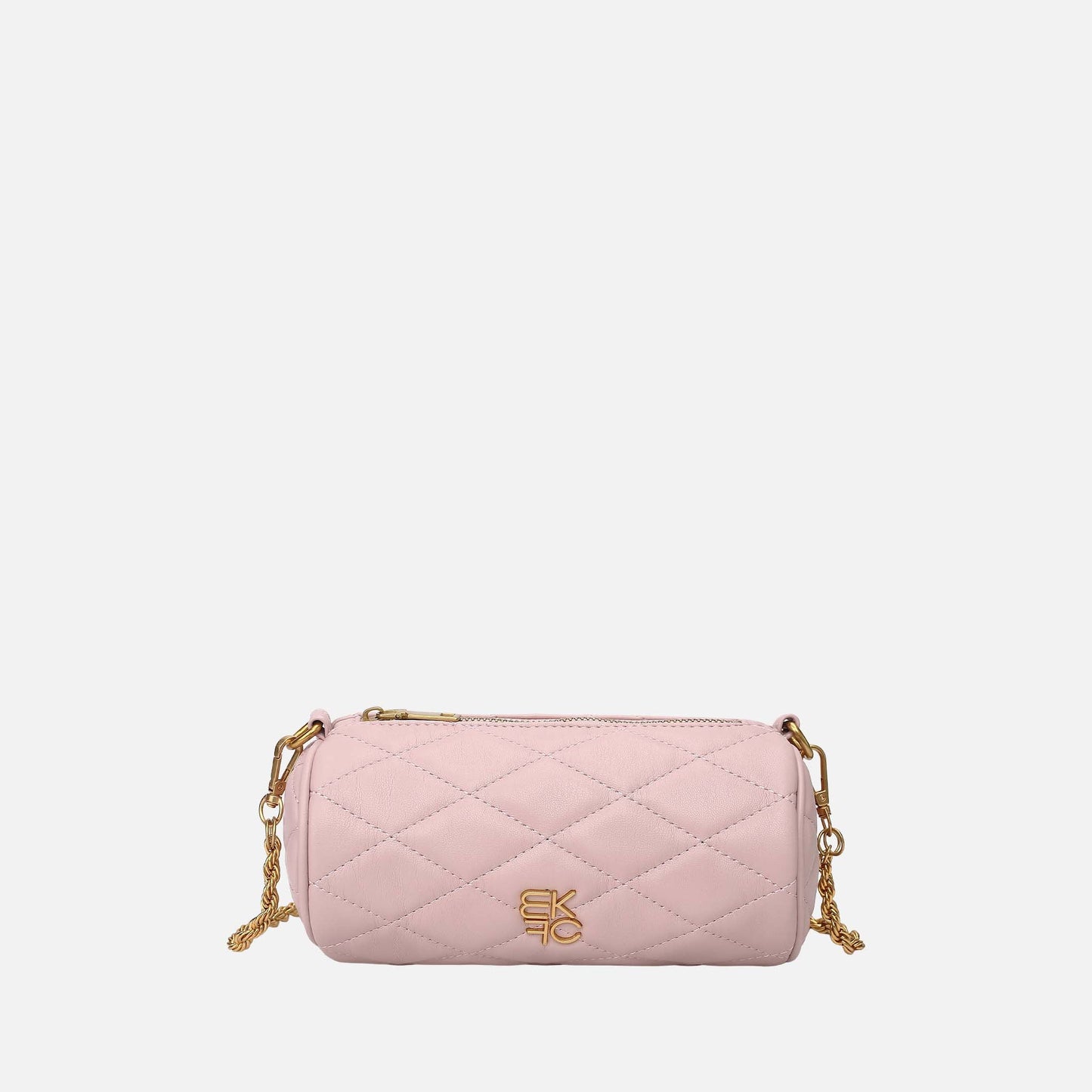 MKF Collection by Mia K. - Lexa Crossbody Bag
