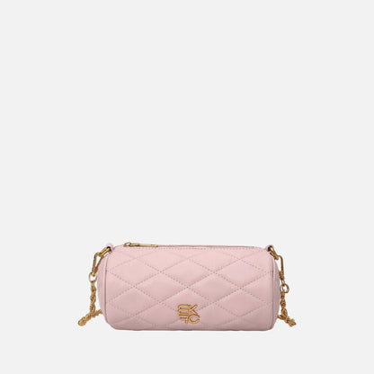 MKF Collection by Mia K. - Lexa Crossbody Bag