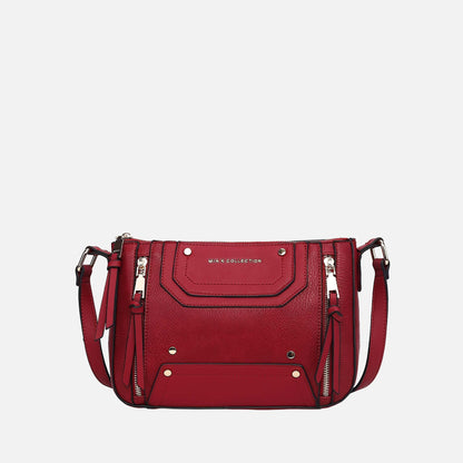 Noemi Shoulder Bag