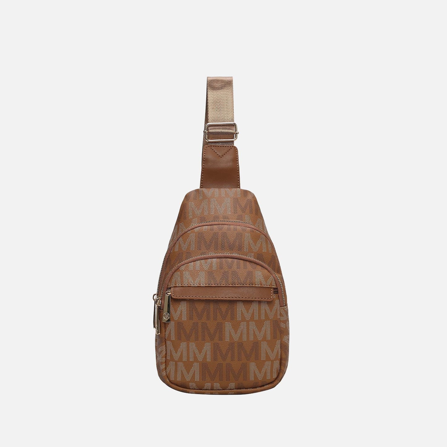Helaena Signature Sling Bag