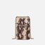 Snake Beige