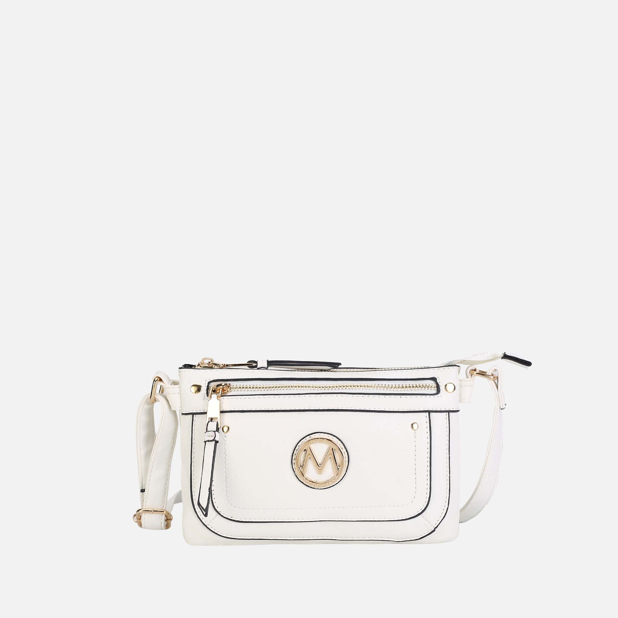 Elaina Crossbody Bag – Zulily