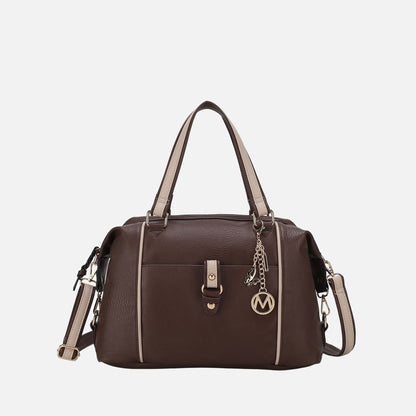 Opal Shouder Bag